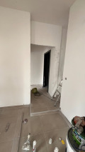 Продава ЕТАЖ ОТ КЪЩА, гр. Пловдив, Западен, снимка 11