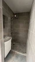 Продава ЕТАЖ ОТ КЪЩА, гр. Пловдив, Западен, снимка 3