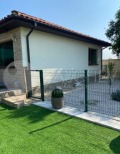 Продава КЪЩА, гр. Балчик, област Добрич, снимка 15