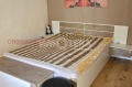 Продава КЪЩА, с. Черноземен, област Пловдив, снимка 3