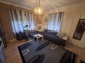 Продава КЪЩА, с. Черноземен, област Пловдив, снимка 9