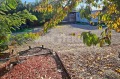 Продава КЪЩА, с. Черноземен, област Пловдив, снимка 2