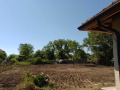 Продава КЪЩА, с. Яребична, област Варна, снимка 3