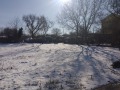 Продава КЪЩА, с. Яребична, област Варна, снимка 6