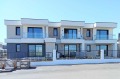 Продава КЪЩА, гр. Бургас, Сарафово, снимка 12