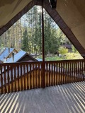 Продава ВИЛА, с. Побит камък, област Пазарджик, снимка 3