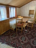 Продава ВИЛА, с. Побит камък, област Пазарджик, снимка 8