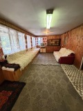 Продава ВИЛА, с. Побит камък, област Пазарджик, снимка 7