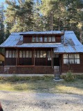 Продава ВИЛА, с. Побит камък, област Пазарджик, снимка 2