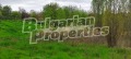 Продава ПАРЦЕЛ, гр. Бяла, област Варна, снимка 4