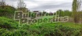 Продава ПАРЦЕЛ, гр. Бяла, област Варна, снимка 2