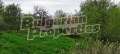 Продава ПАРЦЕЛ, гр. Бяла, област Варна, снимка 3