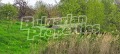 Продава ПАРЦЕЛ, гр. Бяла, област Варна, снимка 2