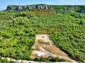 Продава ПАРЦЕЛ, с. Кюлевча, област Шумен, снимка 2
