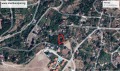 Продава ПАРЦЕЛ, с. Петлино, област Кърджали, снимка 2