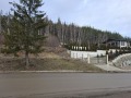 Продава ПАРЦЕЛ, гр. София, с. Бистрица, снимка 3