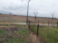 Продава ПАРЦЕЛ, гр. София, с. Войнеговци, снимка 4