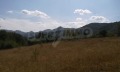 Продава ПАРЦЕЛ, с. Рибарица, област Ловеч, снимка 17