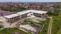 Продава ПАРЦЕЛ, гр. Стамболийски, област Пловдив, снимка 7
