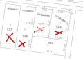 Продава ПАРЦЕЛ, с. Оризари, област Пловдив, снимка 2