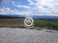 Продава ПАРЦЕЛ, с. Оризари, област Пловдив, снимка 1