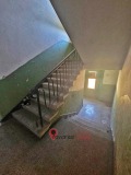 Продава БИЗНЕС ИМОТ, с. Хан Крум, област Шумен, снимка 7
