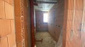 Продава 1-СТАЕН, област Бургас, гр. Созопол • 73250 € / 143264.55 лв. • 79384087 6