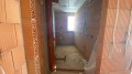 Продава 1-СТАЕН, област Бургас, гр. Созопол • 73250 € / 143264.55 лв. • 79384087 7