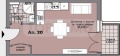 Продава 1-СТАЕН, град Варна, Погреби • 72000 € • 47616680 — Holmes.bg