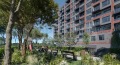 Продава 1-СТАЕН, град Варна, Погреби • 72000 € • 47616680 — Holmes.bg