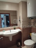 Продава  1-стаен град Варна , к.к. Св.Св. Константин и Елена , 40 кв.м | 40119365 - изображение [8]