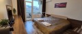 Продава  1-стаен град Варна , к.к. Св.Св. Константин и Елена , 40 кв.м | 40119365 - изображение [2]