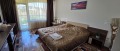 Продава  1-стаен град Варна , к.к. Св.Св. Константин и Елена , 40 кв.м | 40119365