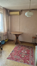 Продава  1-стаен град Бургас , Зорница , 38 кв.м | 50326092 - изображение [5]
