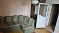 Продава  1-стаен град Бургас , Зорница , 38 кв.м | 50326092 - изображение [7]