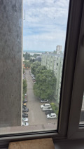 Продава  1-стаен град Бургас , Зорница , 38 кв.м | 50326092 - изображение [6]