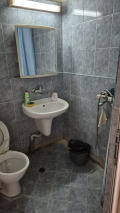 Продава  1-стаен град Бургас , Зорница , 38 кв.м | 50326092 - изображение [4]