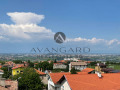 Продава 2-СТАЕН, с. Марково, област Пловдив, снимка 2 - Aпартаменти - 42201114