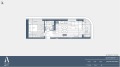 Продава 2-СТАЕН, град София, Оборище • 244940 € • 99199742 — Holmes.bg