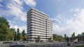 Продава 2-СТАЕН, град София, Оборище • 244940 € • 99199742 — Holmes.bg