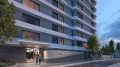 Продава 2-СТАЕН, град София, Оборище • 244940 € • 99199742 — Holmes.bg