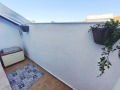 Продава 2-СТАЕН, област Бургас, к.к. Слънчев бряг • 54000 € • 75691606 — Holmes.bg