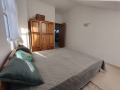 Продава 2-СТАЕН, област Бургас, к.к. Слънчев бряг • 54000 € • 75691606 — Holmes.bg