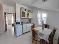 Продава 2-СТАЕН, област Бургас, к.к. Слънчев бряг • 54000 € • 75691606 — Holmes.bg