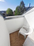 Продава 2-СТАЕН, област Бургас, к.к. Слънчев бряг • 54000 € • 75691606 — Holmes.bg
