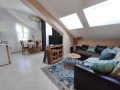 Продава 2-СТАЕН, област Бургас, к.к. Слънчев бряг • 54000 € • 75691606 — Holmes.bg