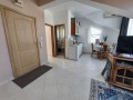 Продава 2-СТАЕН, област Бургас, к.к. Слънчев бряг • 54000 € • 75691606 — Holmes.bg