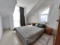Продава 2-СТАЕН, област Бургас, к.к. Слънчев бряг • 54000 € • 75691606 — Holmes.bg