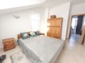 Продава 2-СТАЕН, област Бургас, к.к. Слънчев бряг • 54000 € • 75691606 — Holmes.bg