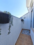 Продава 2-СТАЕН, област Бургас, к.к. Слънчев бряг • 54000 € • 75691606 — Holmes.bg